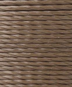 Supplies ProWrap ColorFast Rod Winding Thread - Size A (4 Oz)