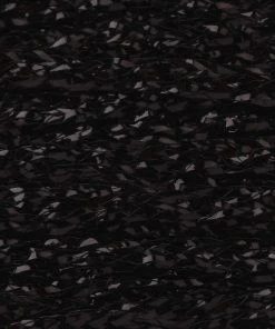 ProWrap Metallic Braid Thread Supplies