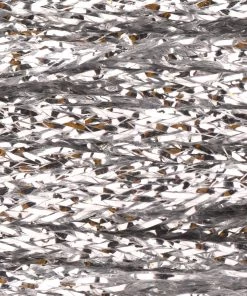 ProWrap Metallic Braid Thread Supplies