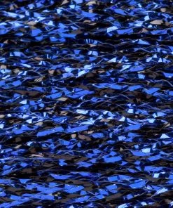 ProWrap Metallic Braid Thread Supplies