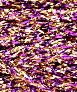 ProWrap Metallic Braid Thread Supplies