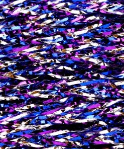 ProWrap Metallic Braid Thread Supplies