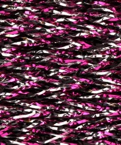 ProWrap Metallic Braid Thread Supplies