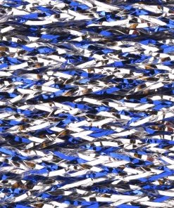 ProWrap Metallic Braid Thread Supplies