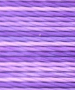 ProWrap Fusion Variegated Thread 100YD Spool Supplies 18 ProWrap Fusion Variegated Thread 100YD Spool Supplies