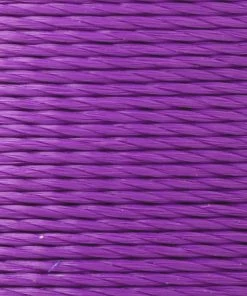 Wrapping Thread ProWrap Nylon Rod Winding Thread - Size D (4 Oz)