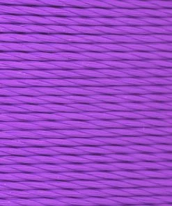 ProWrap Nylon Rod Winding Thread - Size B (100 Yds) 75 ProWrap Nylon Rod Winding Thread - Size B (100 Yds)