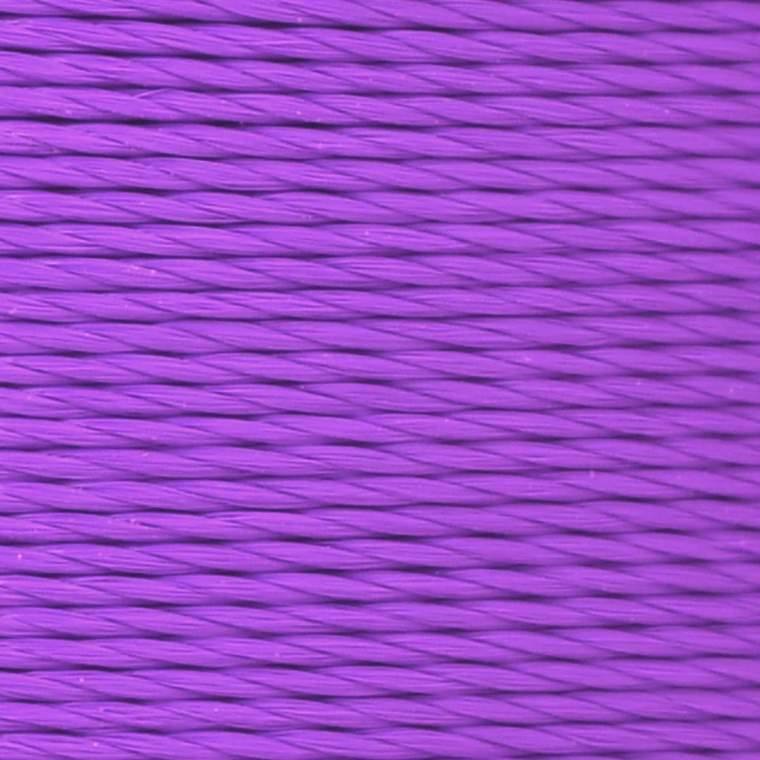 ProWrap Nylon Rod Winding Thread - Size B (100 Yds) 33 ProWrap Nylon Rod Winding Thread - Size B (100 Yds)