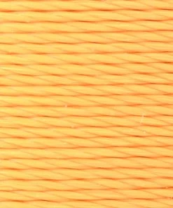 ProWrap ColorFast Rod Winding Thread - Size B (1 Oz)