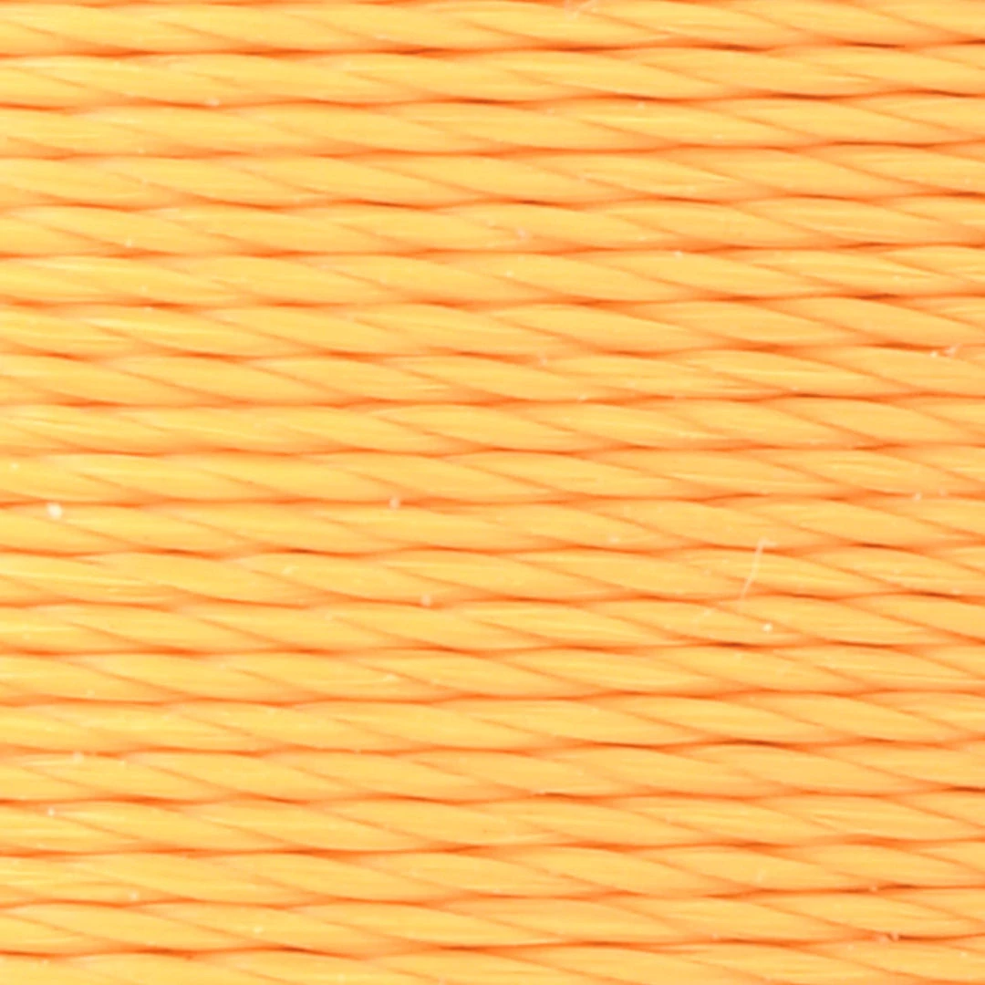 ProWrap Nylon Rod Winding Thread - Size B (100 Yds) 34 ProWrap Nylon Rod Winding Thread - Size B (100 Yds)
