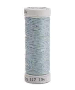 Supplies Sulky Metallic Thread (165 Yds.)