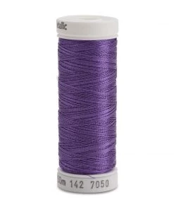 Supplies Sulky Metallic Thread (165 Yds.)