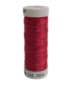 Supplies Sulky Metallic Thread (165 Yds.)