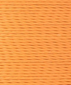 Wrapping Thread ProWrap Nylon Rod Winding Thread - Size D (4 Oz)