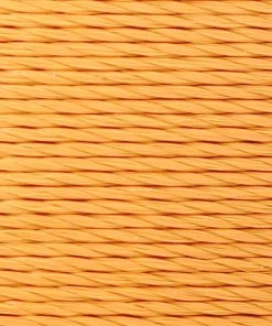 ProWrap Nylon Rod Winding Thread - Size B (100 Yds) 77 ProWrap Nylon Rod Winding Thread - Size B (100 Yds)