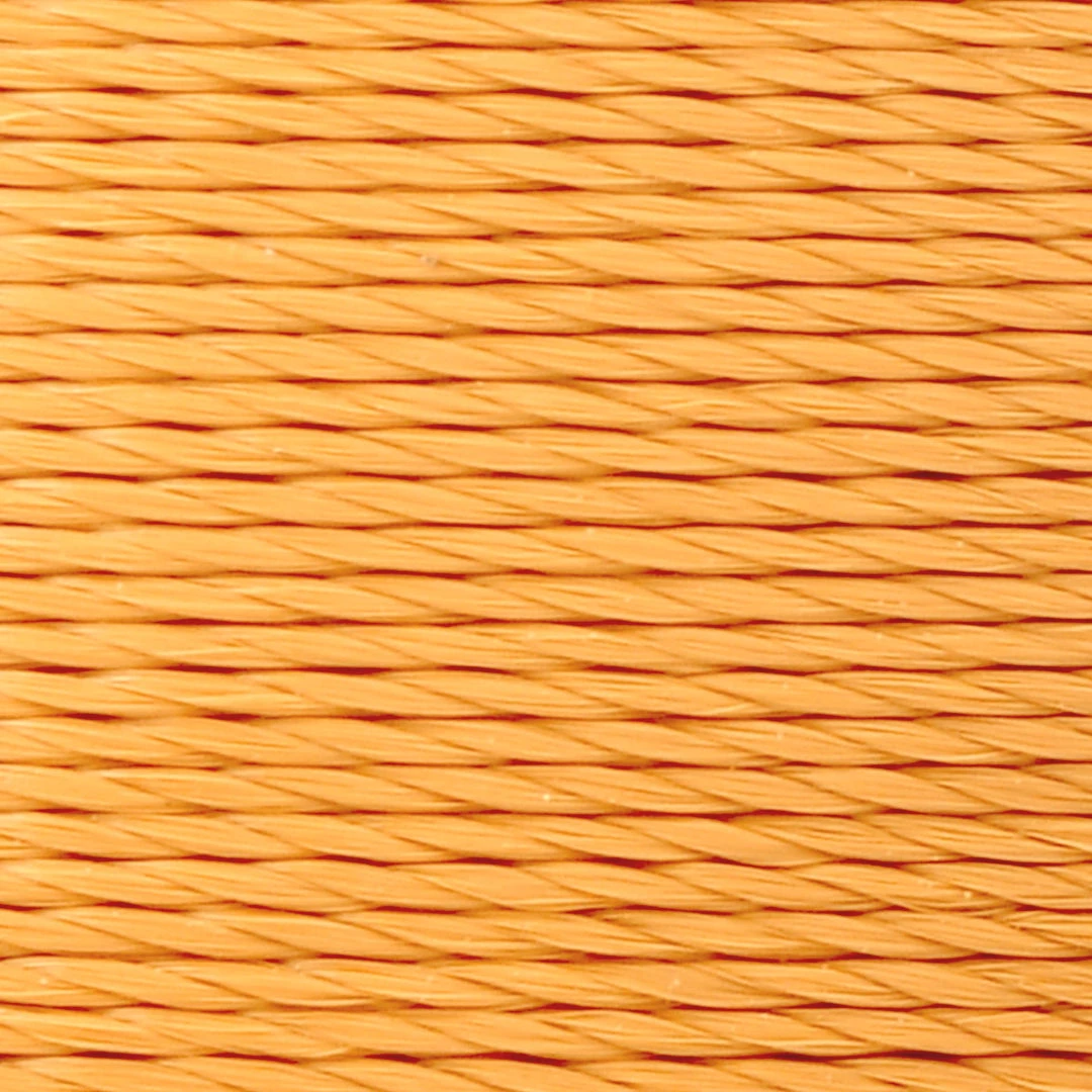 ProWrap Nylon Rod Winding Thread - Size B (100 Yds) 35 ProWrap Nylon Rod Winding Thread - Size B (100 Yds)