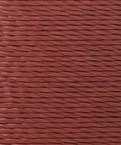 Supplies ProWrap Nylon Rod Winding Thread - Size B (1 Oz) 78 Supplies ProWrap Nylon Rod Winding Thread - Size B (1 Oz)