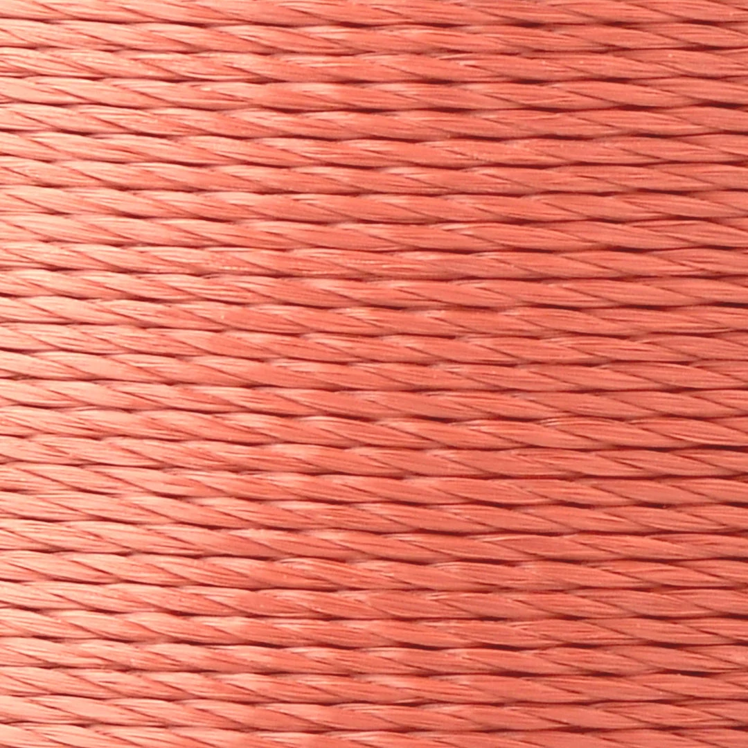 ProWrap Nylon Rod Winding Thread - Size B (100 Yds) 37 ProWrap Nylon Rod Winding Thread - Size B (100 Yds)