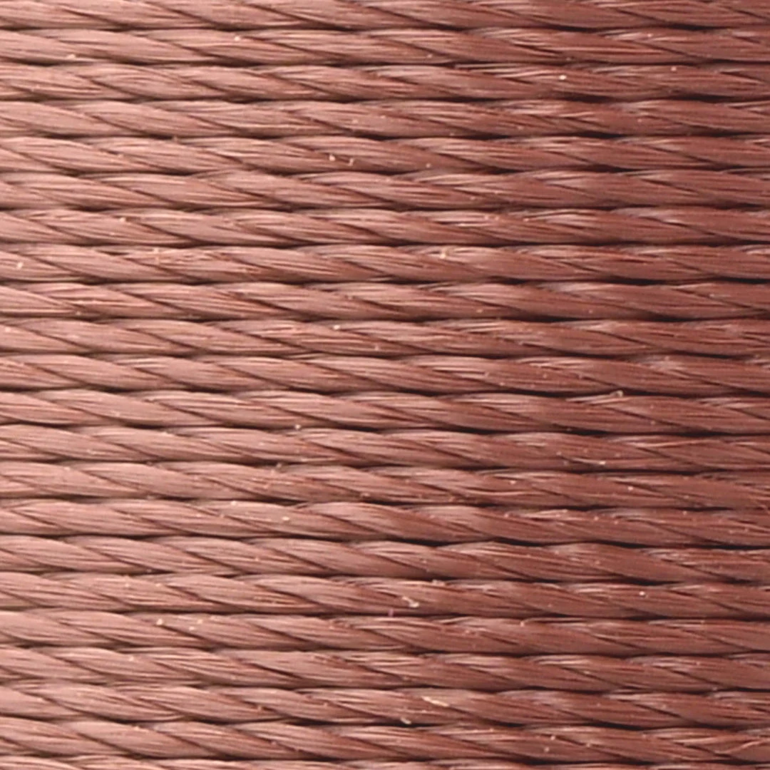 ProWrap Nylon Rod Winding Thread - Size B (100 Yds) 38 ProWrap Nylon Rod Winding Thread - Size B (100 Yds)