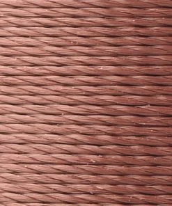 Supplies ProWrap Nylon Rod Winding Thread - Size B (1 Oz) 80 Supplies ProWrap Nylon Rod Winding Thread - Size B (1 Oz)