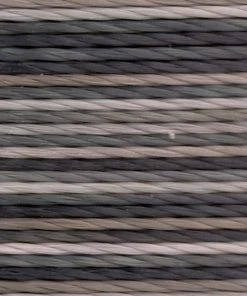 ProWrap Fusion Variegated Thread 100YD Spool Supplies 20 ProWrap Fusion Variegated Thread 100YD Spool Supplies