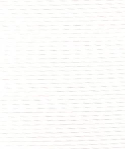 ProWrap Nylon Rod Winding Thread - Size B (100 Yds) 81 ProWrap Nylon Rod Winding Thread - Size B (100 Yds)