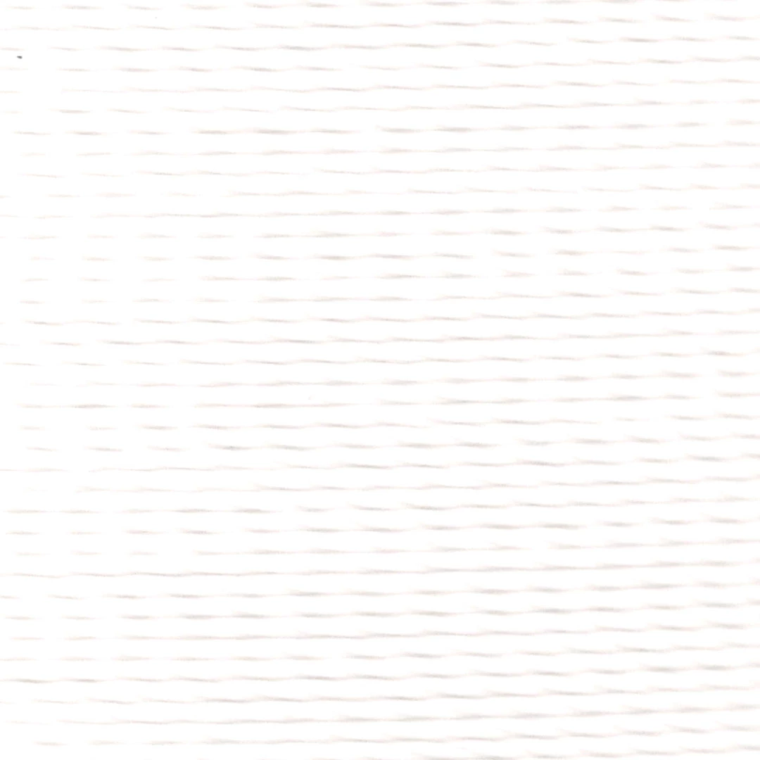 ProWrap Nylon Rod Winding Thread - Size B (100 Yds) 39 ProWrap Nylon Rod Winding Thread - Size B (100 Yds)