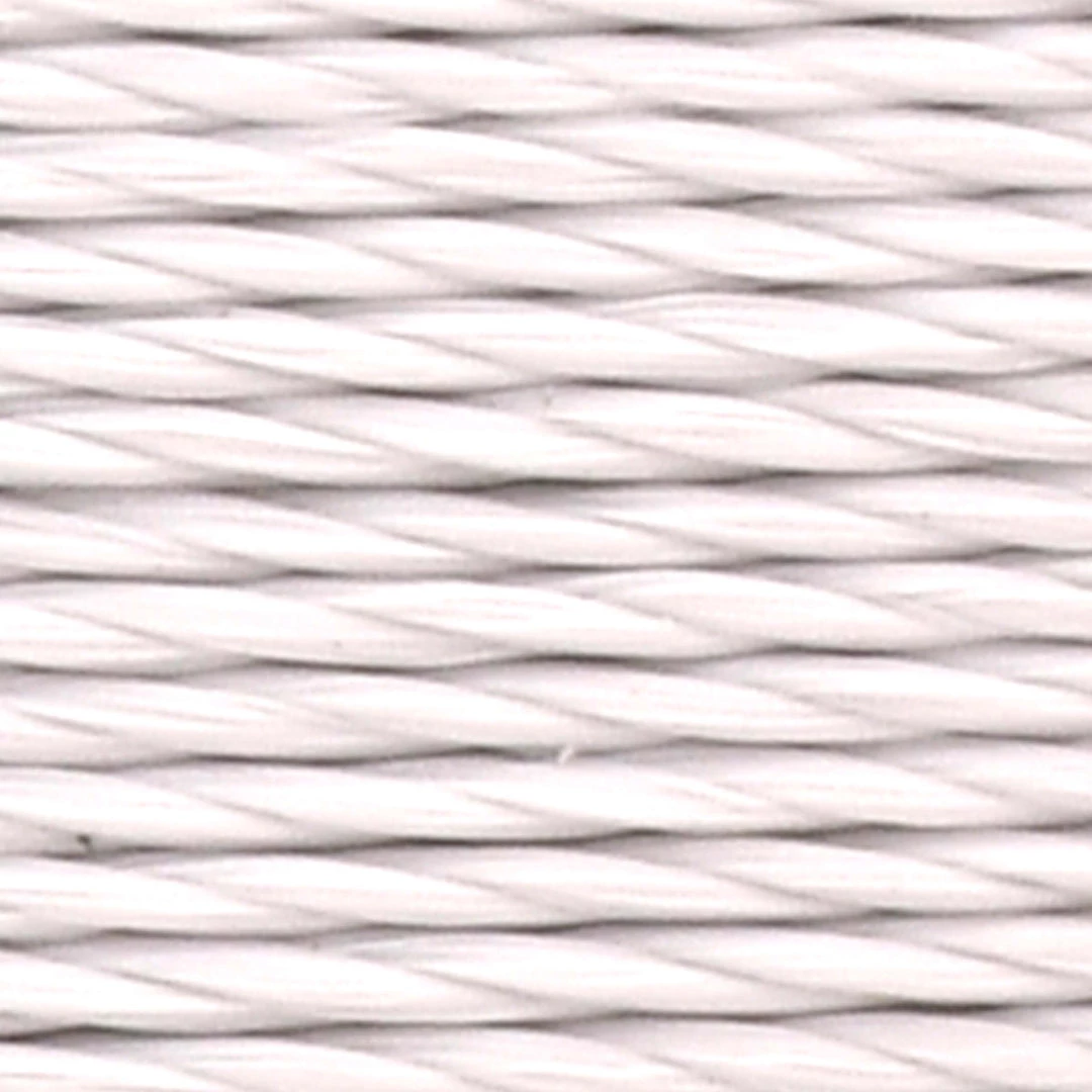 ProWrap Nylon Rod Winding Thread - Size B (100 Yds) 40 ProWrap Nylon Rod Winding Thread - Size B (100 Yds)