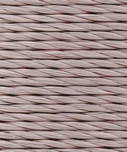 ProWrap Nylon Rod Winding Thread - Size A (4 Oz) Wrapping Thread