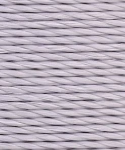 ProWrap Nylon Rod Winding Thread - Size B (100 Yds) 84 ProWrap Nylon Rod Winding Thread - Size B (100 Yds)