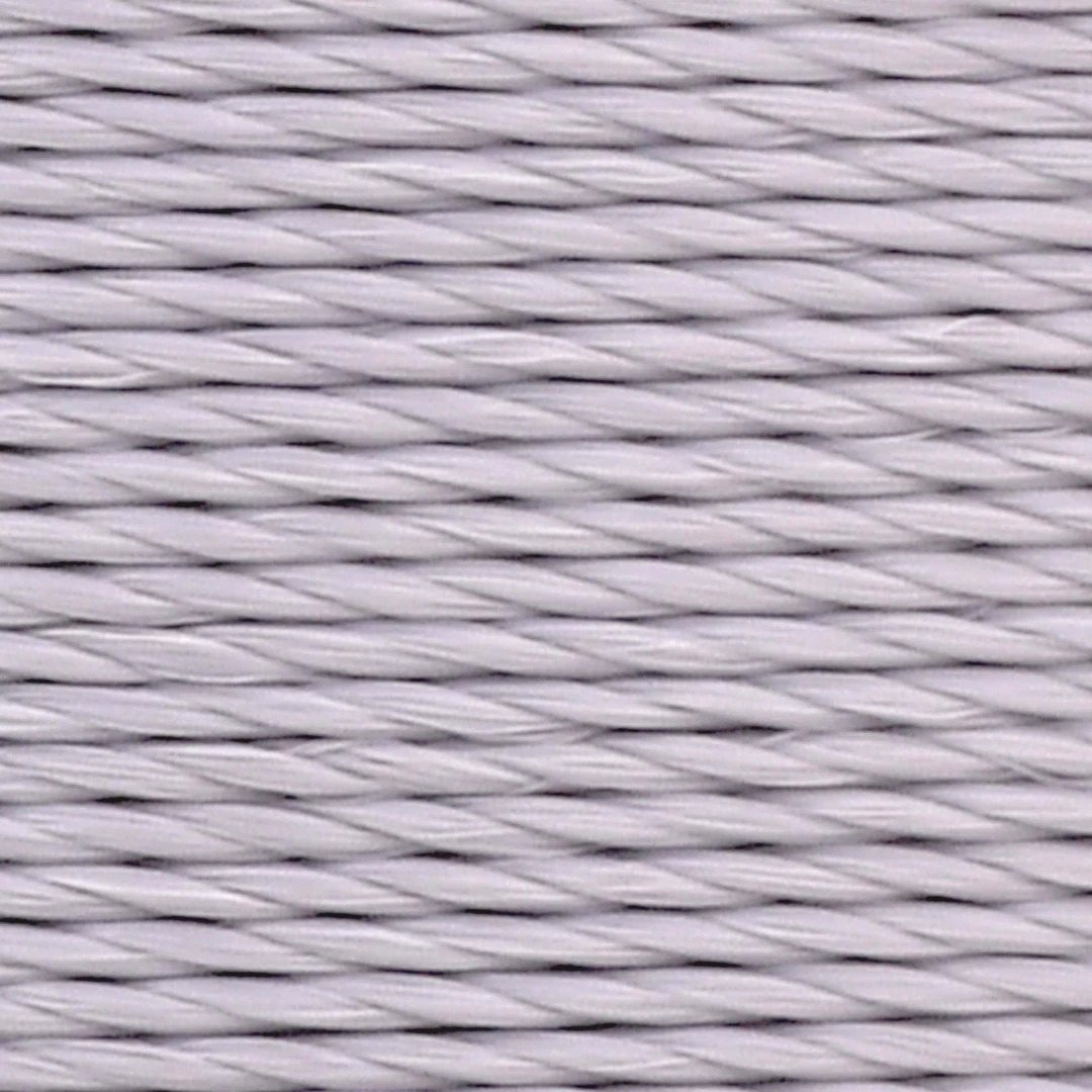 ProWrap Nylon Rod Winding Thread - Size B (100 Yds) 42 ProWrap Nylon Rod Winding Thread - Size B (100 Yds)