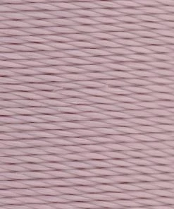 ProWrap Nylon Rod Winding Thread - Size A (4 Oz) Wrapping Thread