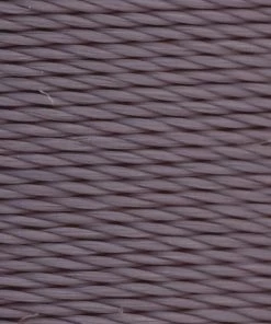 ProWrap Nylon Rod Winding Thread - Size B (100 Yds) 85 ProWrap Nylon Rod Winding Thread - Size B (100 Yds)