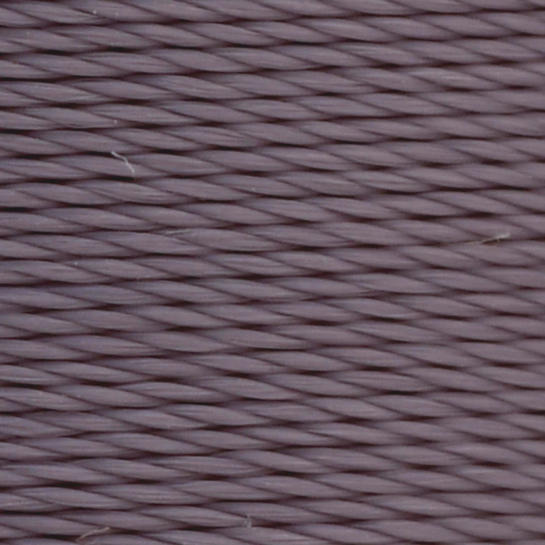 Supplies ProWrap Nylon Rod Winding Thread - Size B (1 Oz) 43 Supplies ProWrap Nylon Rod Winding Thread - Size B (1 Oz)