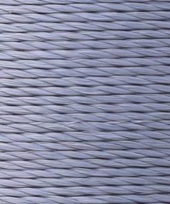 ProWrap Nylon Rod Winding Thread - Size A (4 Oz) Wrapping Thread