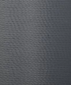 ProWrap ColorFast Rod Winding Thread - Size B (1 Oz)