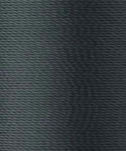 Wrapping Thread ProWrap Nylon Rod Winding Thread - Size D (4 Oz)