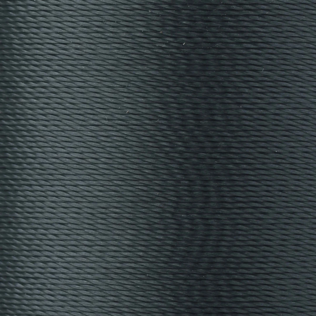 ProWrap Nylon Rod Winding Thread - Size B (100 Yds) 44 ProWrap Nylon Rod Winding Thread - Size B (100 Yds)