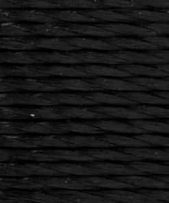 Supplies ProWrap ColorFast Rod Winding Thread - Size A (4 Oz)