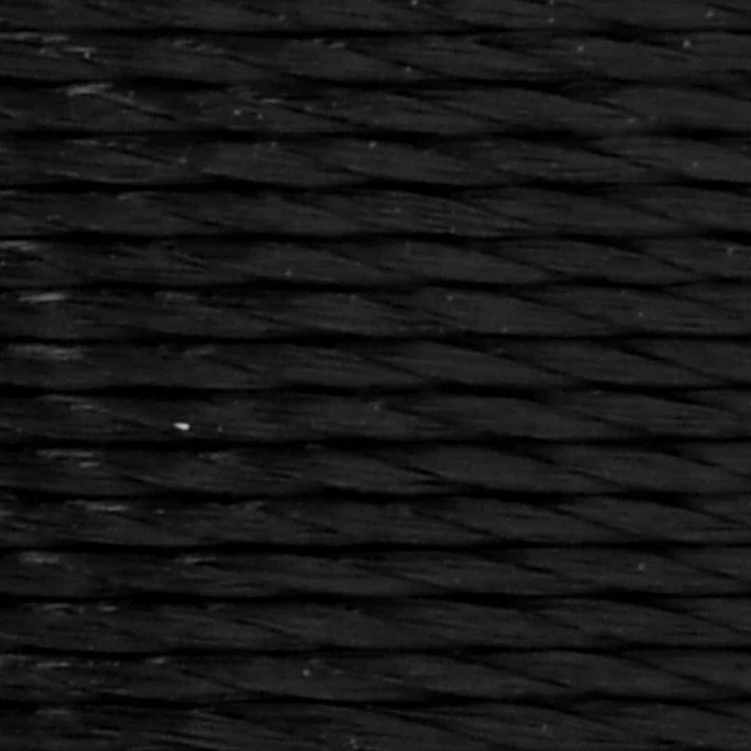 Supplies ProWrap Nylon Rod Winding Thread - Size B (1 Oz) 45 Supplies ProWrap Nylon Rod Winding Thread - Size B (1 Oz)