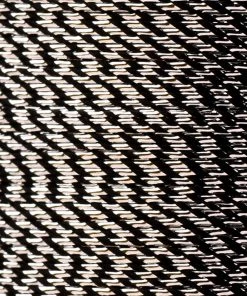 Supplies ProWrap Metallic Twist 100YD Spool