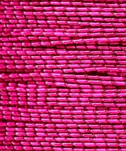 ProWrap Electra Metallic Thread 100YD Spool Supplies