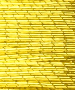 ProWrap Metallic Rod Winding Thread - Size A (1 Oz)