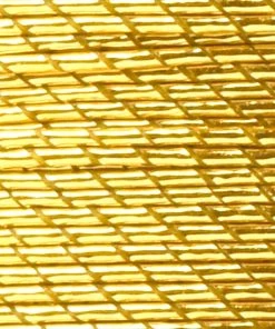 ProWrap Metallic Rod Winding Thread - Size A (100 Yds) Supplies 43 ProWrap Metallic Rod Winding Thread - Size A (100 Yds) Supplies