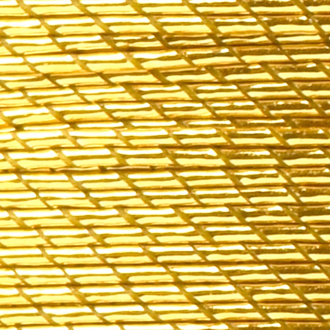 ProWrap Metallic Rod Winding Thread - Size A (100 Yds) Supplies 6 ProWrap Metallic Rod Winding Thread - Size A (100 Yds) Supplies