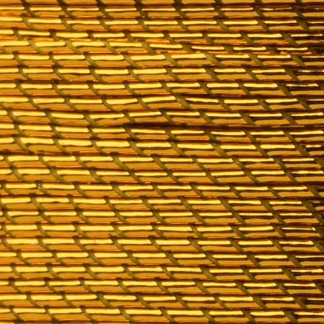 ProWrap Metallic Rod Winding Thread - Size A (100 Yds) Supplies 7 ProWrap Metallic Rod Winding Thread - Size A (100 Yds) Supplies