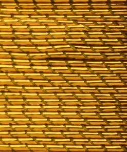 ProWrap Metallic Rod Winding Thread - Size D (1 Oz) Supplies