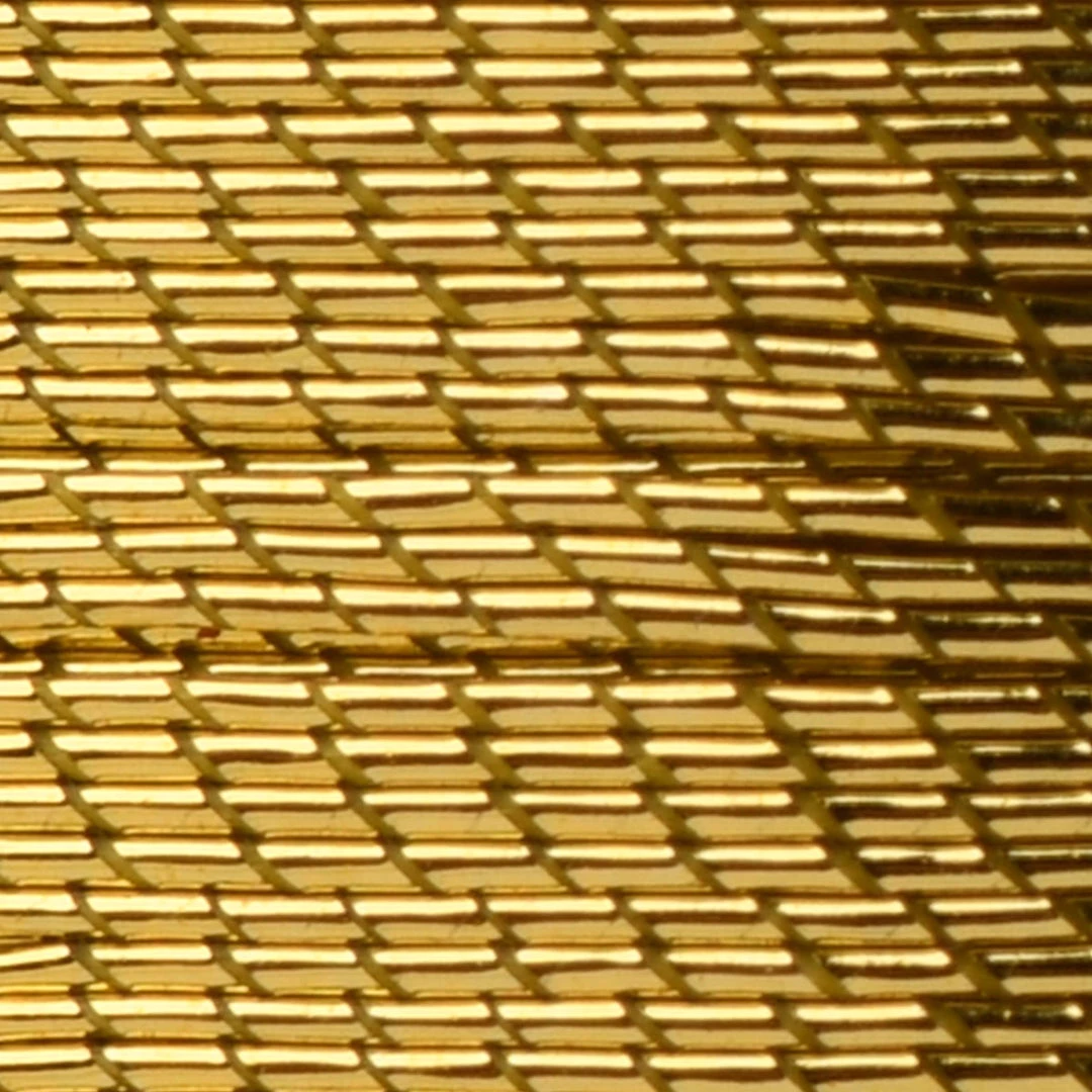 ProWrap Metallic Rod Winding Thread - Size A (100 Yds) Supplies 8 ProWrap Metallic Rod Winding Thread - Size A (100 Yds) Supplies