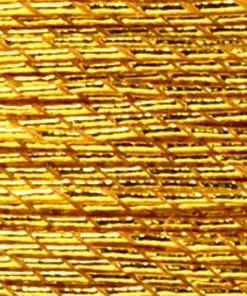 Supplies ProWrap ProFX Premium Metallic Thread