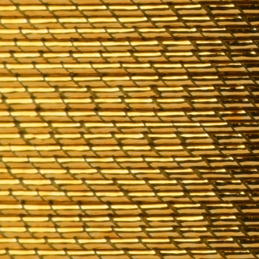 ProWrap Metallic Rod Winding Thread - Size A (100 Yds) Supplies 9 ProWrap Metallic Rod Winding Thread - Size A (100 Yds) Supplies